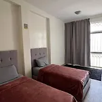 Appartement Confortable A Agadir