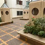 Appartement Confortable A Agadir