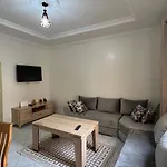 Appartement Confortable A Agadir