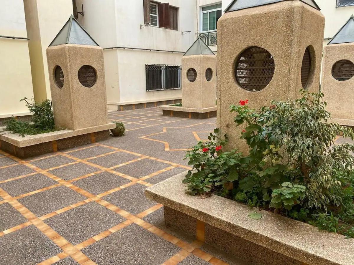 Confortable A Apartment